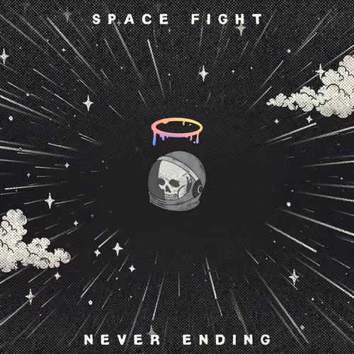 Space Fight Releases