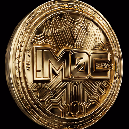 M0c T0k3n