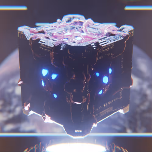 M0c T0k3n