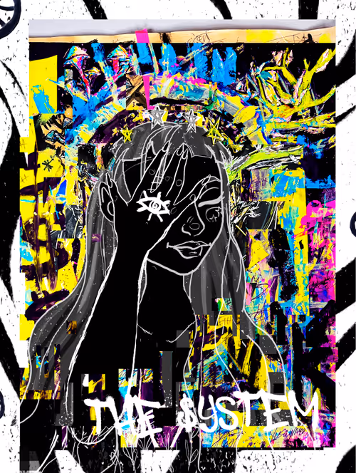 Item #5 Media