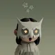 2530