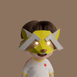 2292