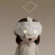 361