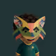 83
