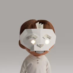 Item Media