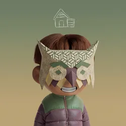 24
