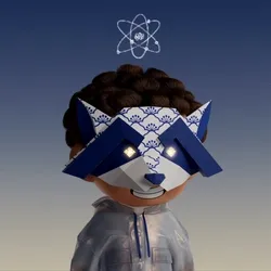 Origamasks #146