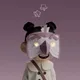 3025