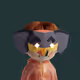 3366