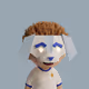 3477