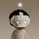 2619