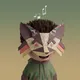 3806