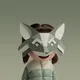 2095