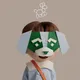 3624