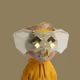 Origamasks #1890