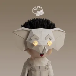 4707