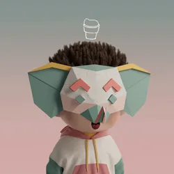 3660