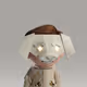 1109