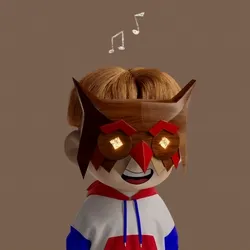 Origamasks #900