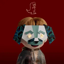 624