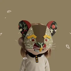 Origamasks #4171