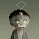 3155