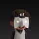 40