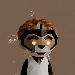 Origamasks #1140