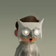 4019