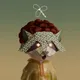 412