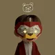 2622
