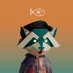 Origamasks #3717