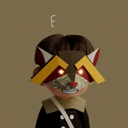 2199