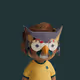 473