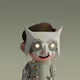2084