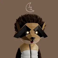 Origamasks #3588