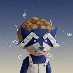 680