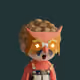 608