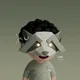 334