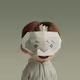 3783