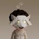 2523