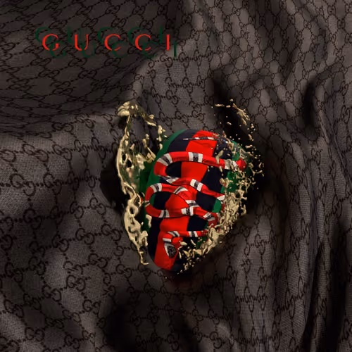 GXCCI