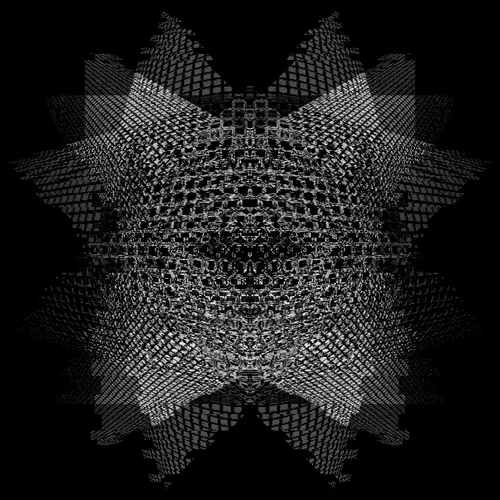 Crypto stars - zzXeTkJxCO