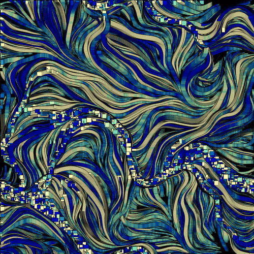Vitalik Inspired