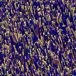 Vitalik Inspired #474