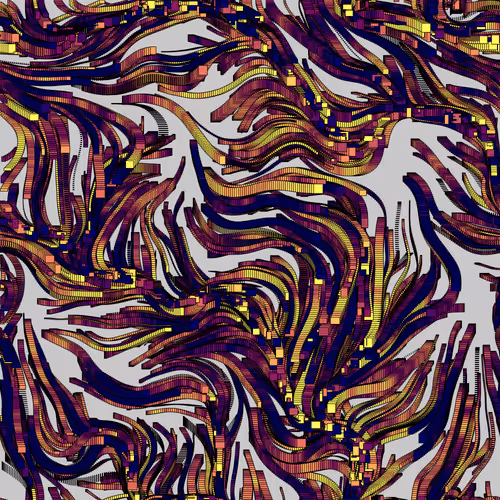 Vitalik Inspired