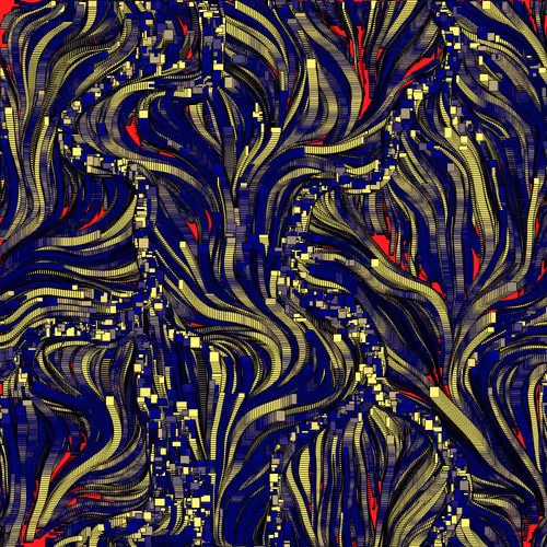 Vitalik Inspired