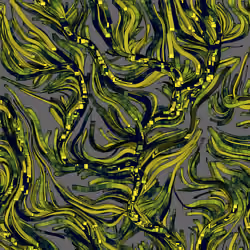 Vitalik Inspired #410
