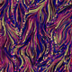 675