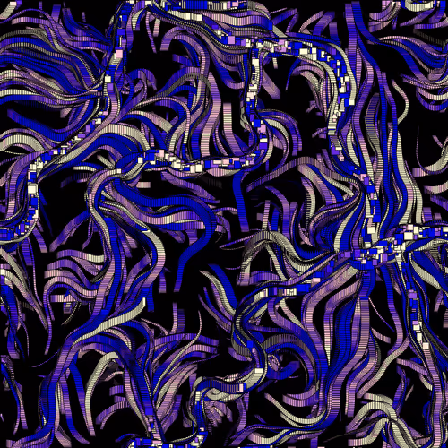 Vitalik Inspired